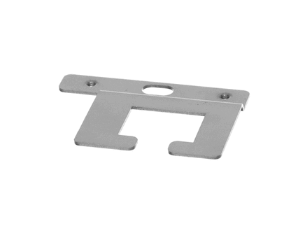 Crathco Grindmaster Cecilware 200-02051 Bracket,Switch Simplicity,230V,R290 (GM200-02051)