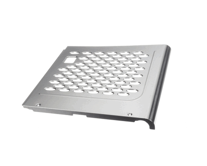 Crathco Grindmaster Cecilware 200-02120 Right Side Panel, Classic Pro (GM200-02120)
