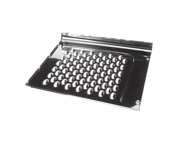 Crathco Grindmaster Cecilware 200-02121 Left Side Panel, Classic Pro (GM200-02121)