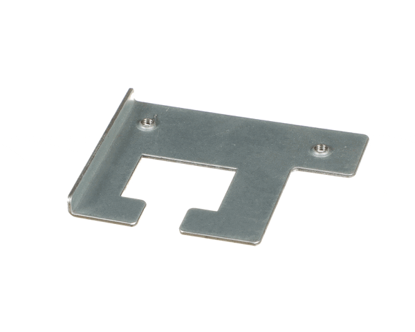 Crathco Grindmaster Cecilware 200-02133 Bracket, Support Drip Tray, Classic Pro (GM200-02133)