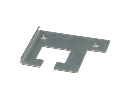Crathco Grindmaster Cecilware 200-02133 Bracket, Support Drip Tray, Classic Pro (GM200-02133)