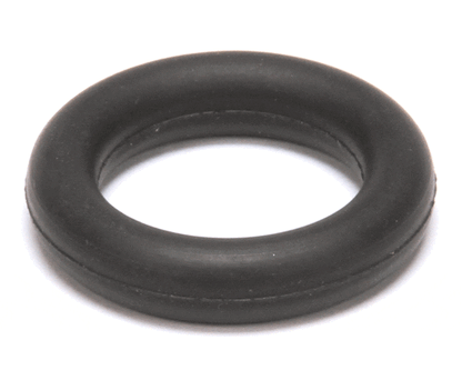 Crathco Grindmaster Cecilware 2004B Gasket Valve-Thick-Frysaver (GM2004B)
