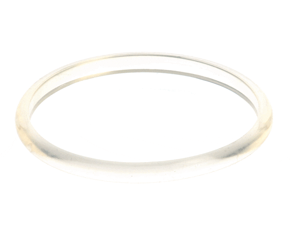 Crathco Grindmaster Cecilware 2010 Gasket, Bowl 7L/9L Spare Part (GM2010)