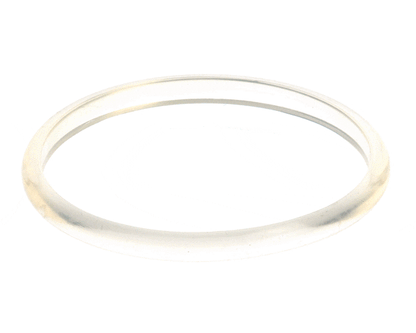 Crathco Grindmaster Cecilware 2010 Gasket, Bowl 7L/9L Spare Part (GM2010)