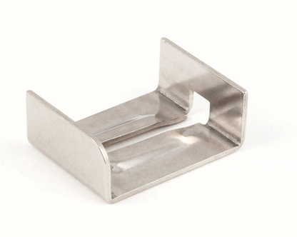 Crathco Grindmaster Cecilware 2012 Washer, Lockdown, E Models (GM2012)