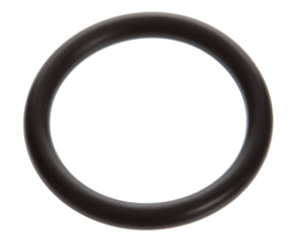 Crathco Grindmaster Cecilware 20130 O Ring-Valve Plug-Frysaver (GM20130)