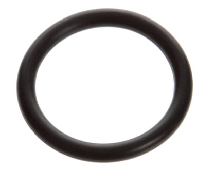 Crathco Grindmaster Cecilware 20130 O Ring-Valve Plug-Frysaver (GM20130)