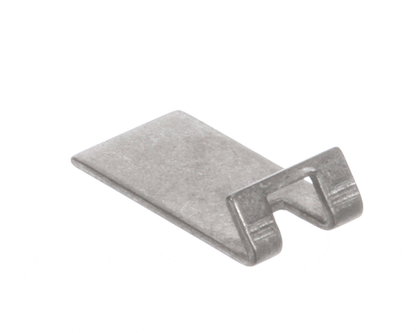Crathco Grindmaster Cecilware 2023 Cam, Lockdown D112 Spare Part (GM2023)