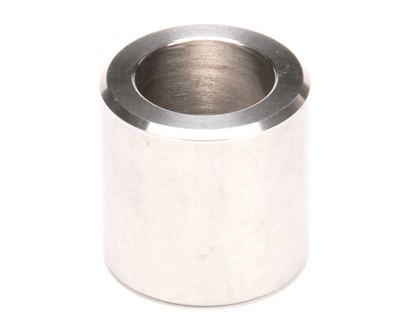 Crathco Grindmaster Cecilware 2039 Valve Cap (GM2039)