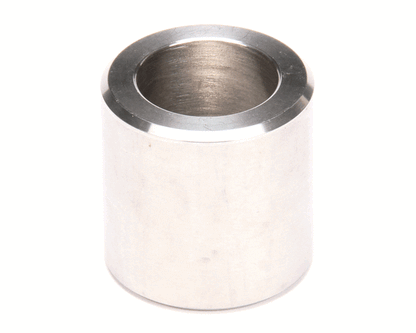 Crathco Grindmaster Cecilware 2039 Valve Cap (GM2039)