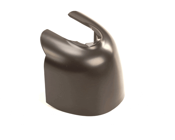 Crathco Grindmaster Cecilware 210-00004 Bezel (GM210-00004)