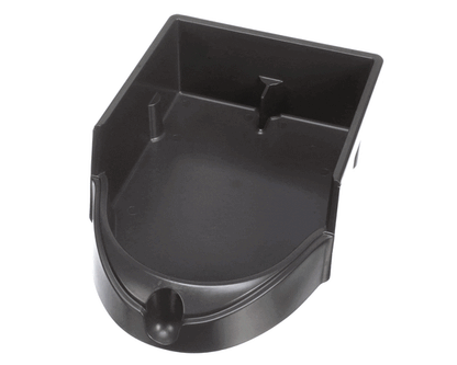 Crathco Grindmaster Cecilware 210-00030 Drip Tray- Single Cup (GM210-00030)