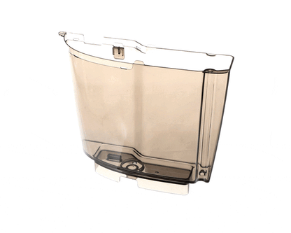Crathco Grindmaster Cecilware 210-00051 Reservoir (GM210-00051)
