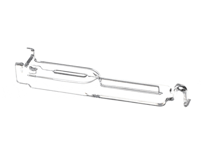 Crathco Grindmaster Cecilware 210-00052 Float Guide (GM210-00052)