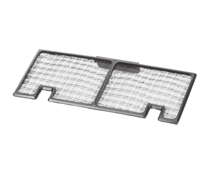 Crathco Grindmaster Cecilware 210-00118 Condenser Filter, 2 Bowl Unit (GM210-00118)