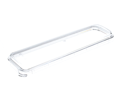 Crathco Grindmaster Cecilware 210-00125 Cover, Bowl, 9L (GM210-00125)