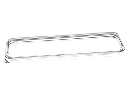 Grindmaster Cecilware GM210-00125T Bowl Cover, 9 Liter, Agitator Models, BPA-Free REPLACEMENT 210-00125T (GM210-00125T)
