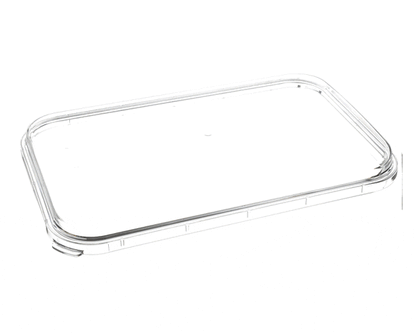 Crathco Grindmaster Cecilware 210-00126 Cover, Bowl, 18 Liter (GM210-00126)