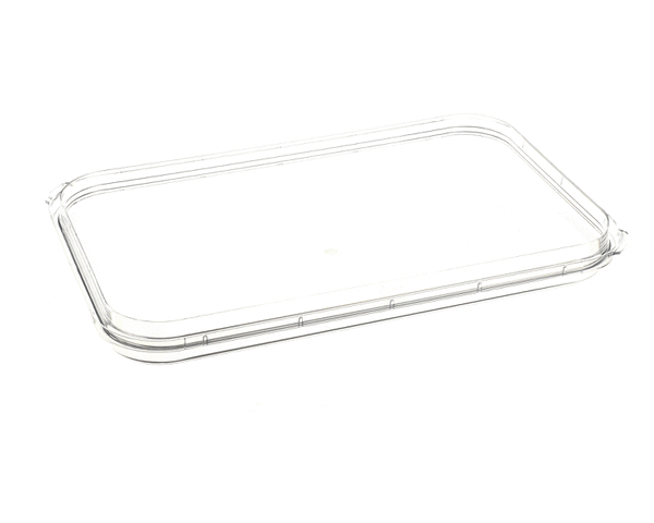 Grindmaster Cecilware GM210-00126T bowl cover 18 liter (GM210-00126T)