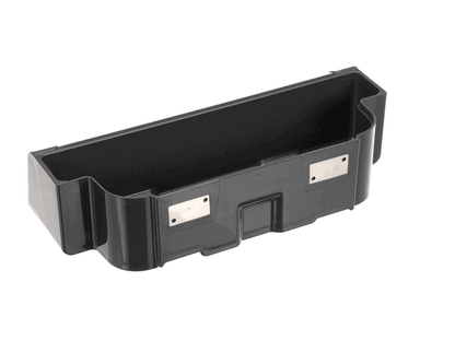 Crathco Grindmaster Cecilware 210-00127 Support Drip Tray Right Bracket (GM210-00127)