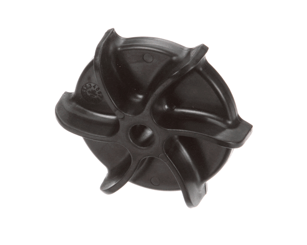Grindmaster Cecilware GM210-00130 Impeller, Mixing (GM210-00130)