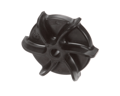 Grindmaster Cecilware GM210-00130 Impeller, Mixing (GM210-00130)
