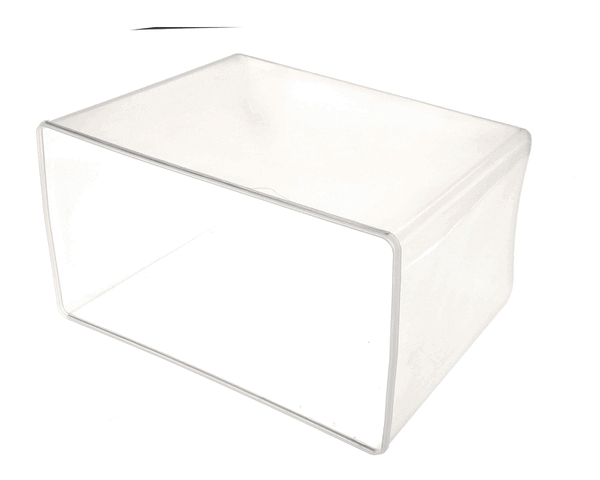 Crathco Grindmaster Cecilware 210-00136 Bowl, 18-Liter, Ez 1.1 (GM210-00136)