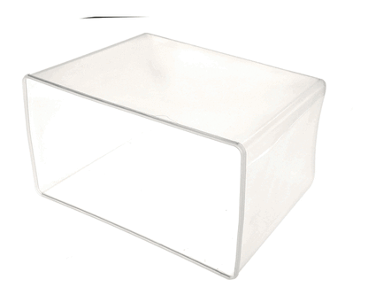 Crathco Grindmaster Cecilware 210-00136 Bowl, 18-Liter, Ez 1.1 (GM210-00136)