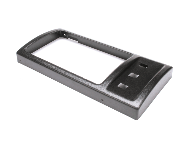 Crathco Grindmaster Cecilware 210-00163 Door Cover, Upper - Gb3K (GM210-00163)