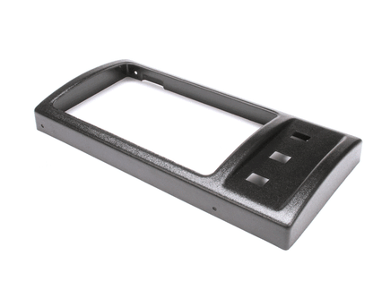 Crathco Grindmaster Cecilware 210-00163 Door Cover, Upper - Gb3K (GM210-00163)