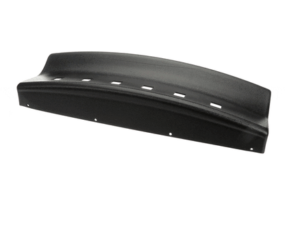 Crathco Grindmaster Cecilware 210-00167 Door Cover, Lower - Gb6Mp (GM210-00167)