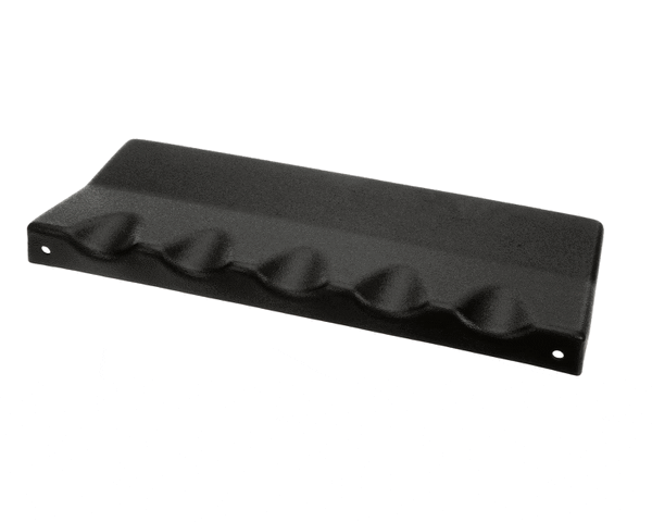 Crathco Grindmaster Cecilware 210-00170 Backsplash-Gb5Mv10 (GM210-00170)