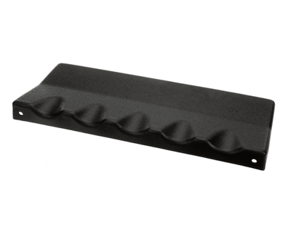 Crathco Grindmaster Cecilware 210-00170 Backsplash-Gb5Mv10 (GM210-00170)