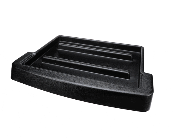 Crathco Grindmaster Cecilware 210-00175 Drip Tray - Gb8Mp (GM210-00175)