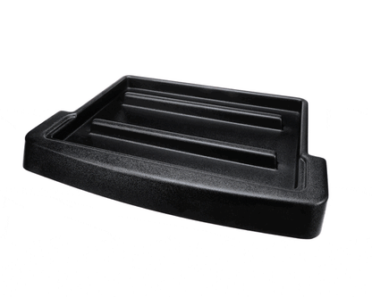 Crathco Grindmaster Cecilware 210-00175 Drip Tray - Gb8Mp (GM210-00175)