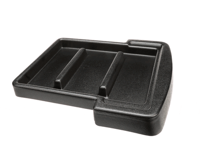 Crathco Grindmaster Cecilware 210-00199 Drip Tray-Gb4/5Mv10 (GM210-00199)