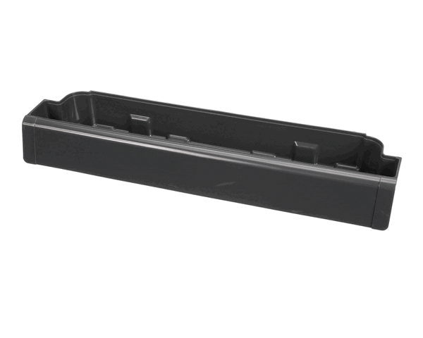 Crathco Grindmaster Cecilware 210-00252 Drip Tray 4E (GM210-00252)