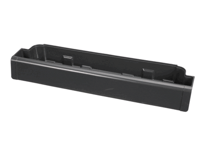 Crathco Grindmaster Cecilware 210-00252 Drip Tray 4E (GM210-00252)