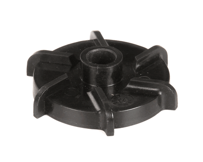Crathco Grindmaster Cecilware 210-00255 Impeller Magnetic Overmold (GM210-00255)