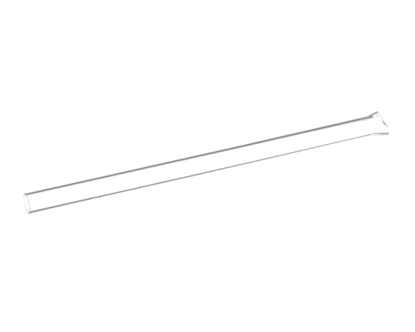 Crathco Grindmaster Cecilware 210-00276 Spray Tube Simplicity (GM210-00276)