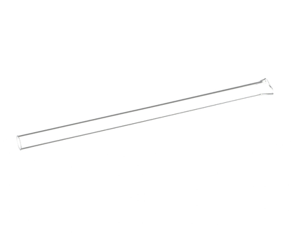 Crathco Grindmaster Cecilware 210-00276 Spray Tube Simplicity (GM210-00276)