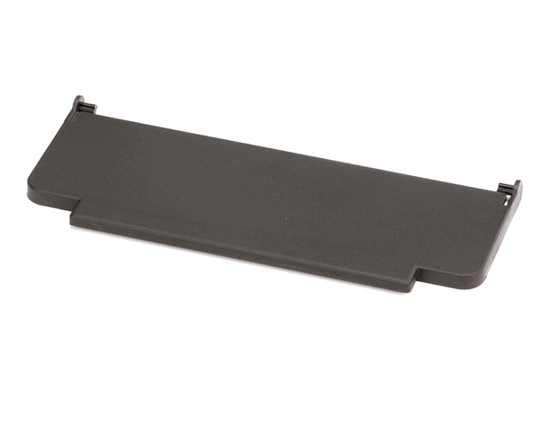Crathco Grindmaster Cecilware 210-00294 Lid, Plastic Pour-Over (GM210-00294)