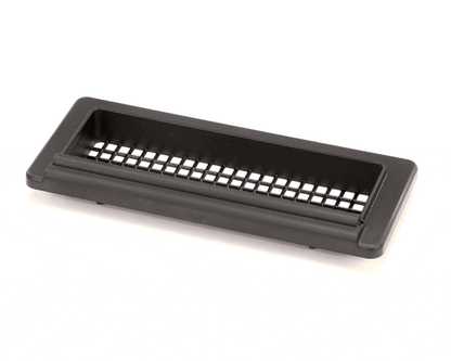 Crathco Grindmaster Cecilware 210-00295 Lid Mount, Plastic Pour-Over (GM210-00295)
