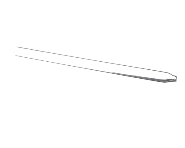 Crathco Grindmaster Cecilware 210-00410 Spray Tube (GM210-00410)