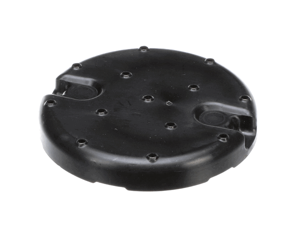 Crathco Grindmaster Cecilware 210-00480 Sprayhead Molded Brewer (GM210-00480)