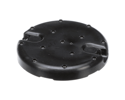 Crathco Grindmaster Cecilware 210-00480 Sprayhead Molded Brewer (GM210-00480)