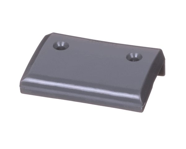 Crathco Grindmaster Cecilware 210-00497 Rear Bowl Lock (GM210-00497)