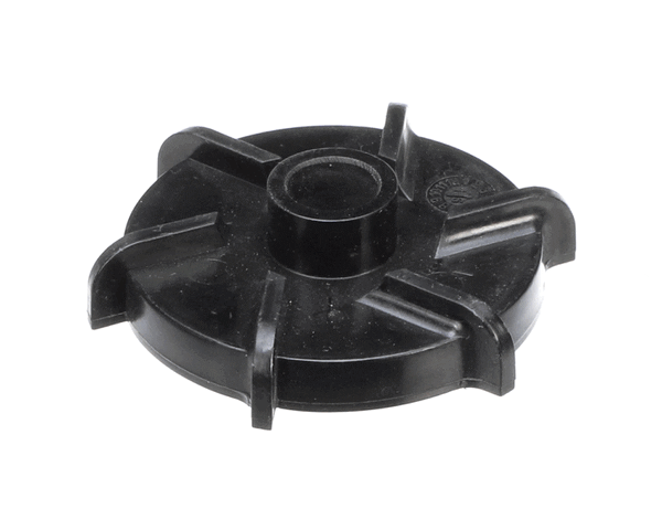Crathco Grindmaster Cecilware 210-00562 Impellermagneticmoldedmilk (GM210-00562)