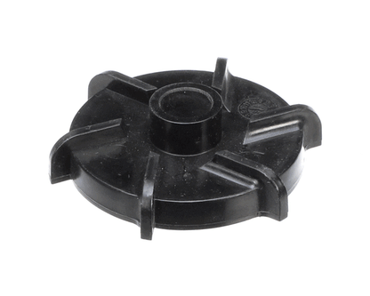 Crathco Grindmaster Cecilware 210-00562 Impellermagneticmoldedmilk (GM210-00562)
