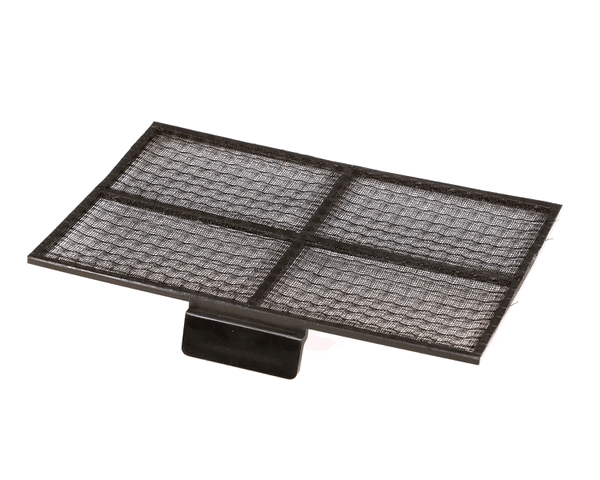 Grindmaster Cecilware GM210-00585 Condenser Filter CS-3L 4 Bowl (GM210-00585)